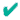 Yes